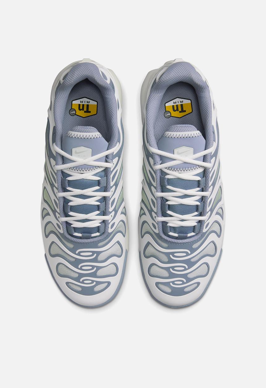 Nike - Air Max Plus Drift