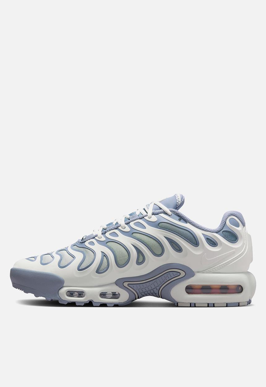 air max tn ultra white