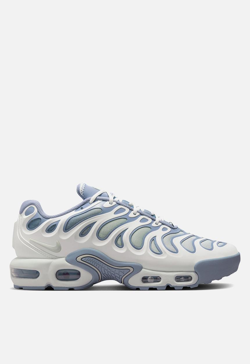 Nike - Air Max Plus Drift