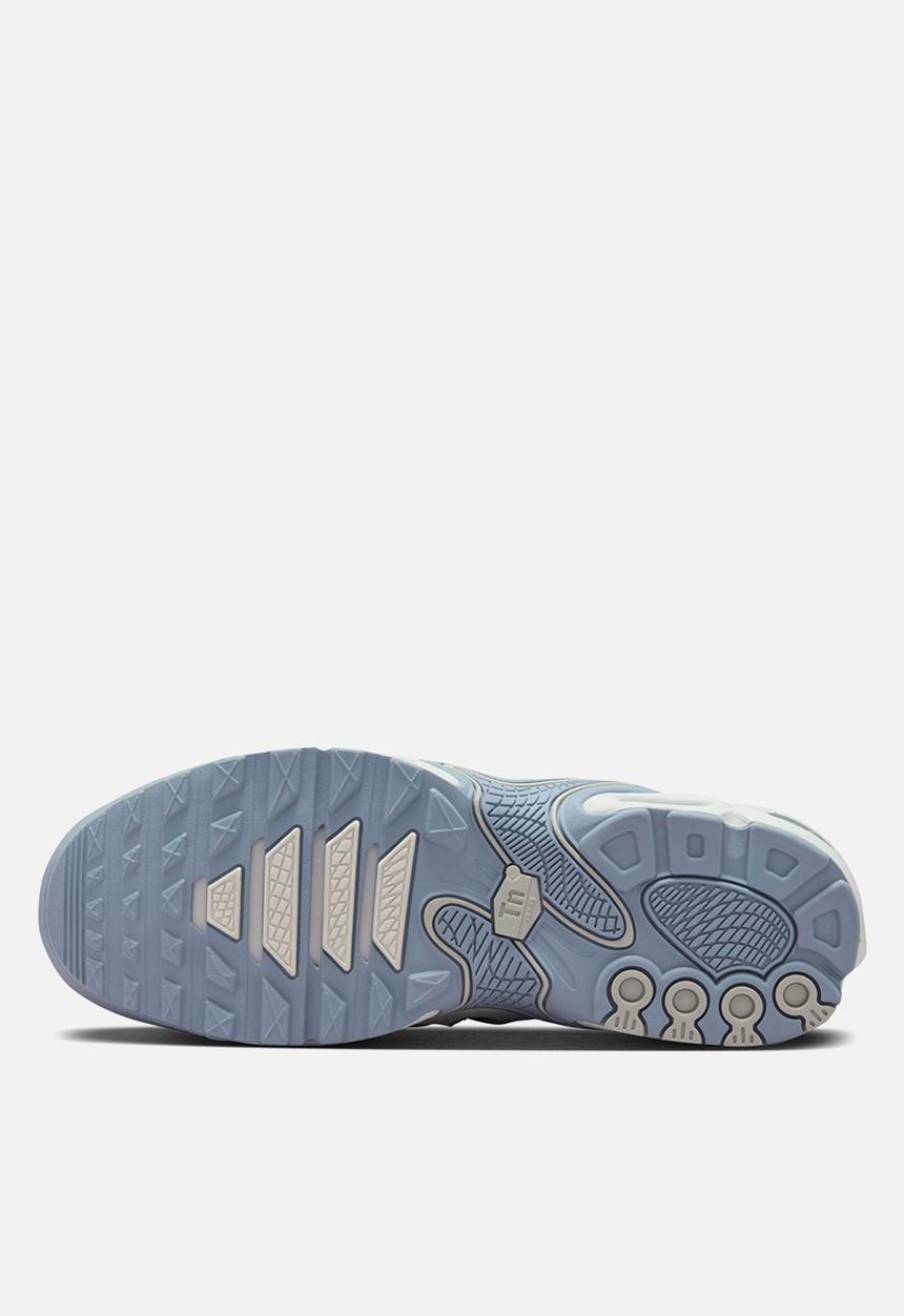 Nike - Air Max Plus Drift