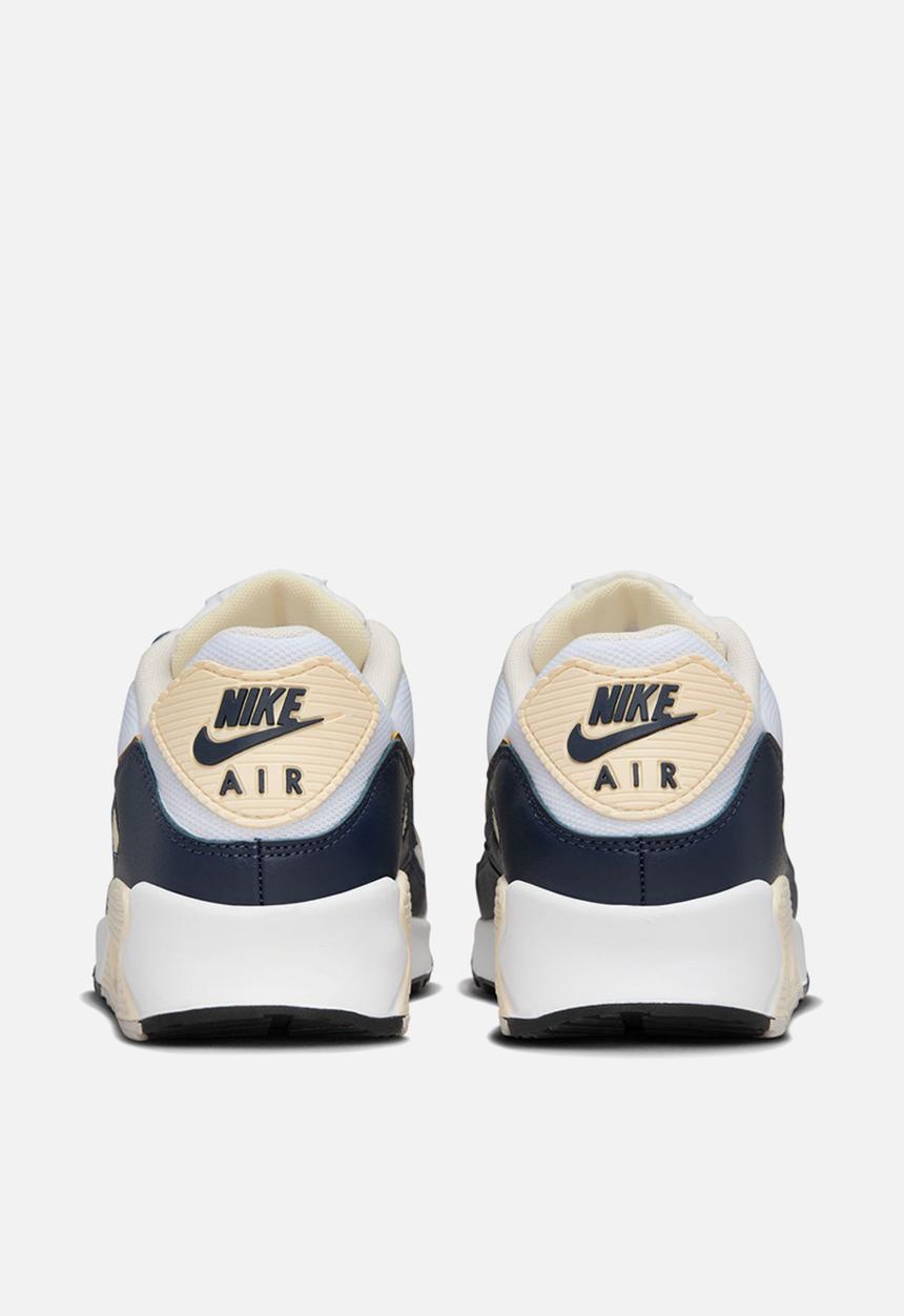 Nike - Air Max 90 next nature