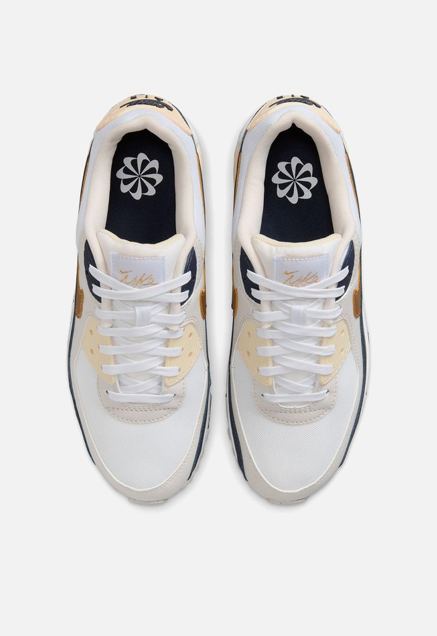 Nike - Air Max 90 next nature