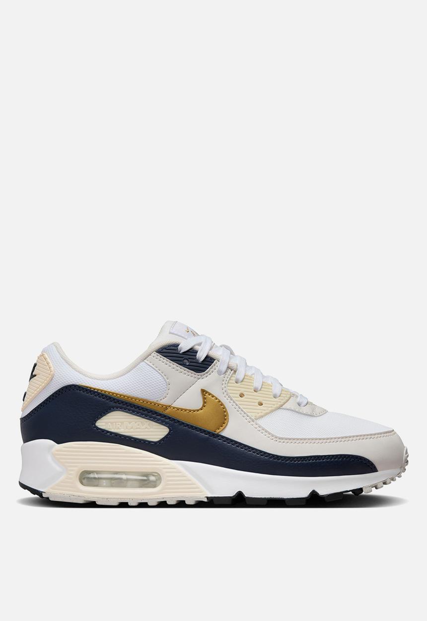Nike - Air Max 90 next nature