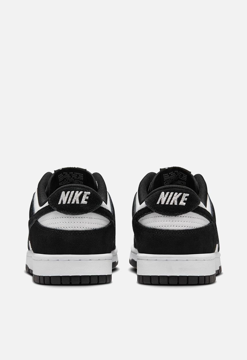 Nike - Dunk low retro