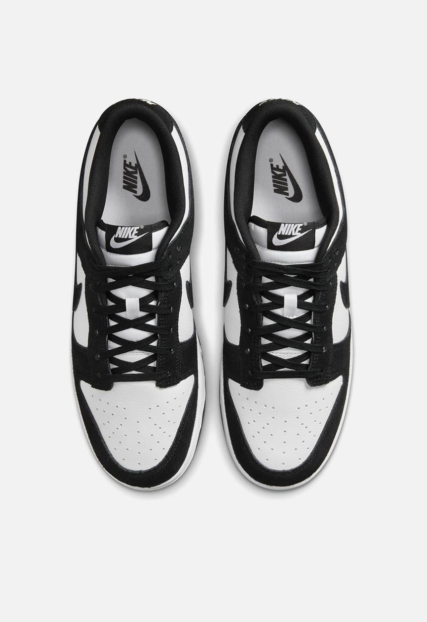 Nike - Dunk low retro