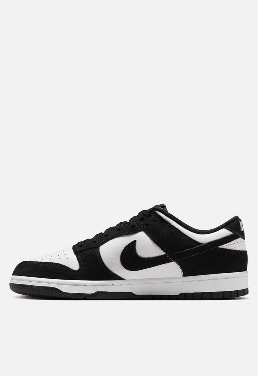 Nike - Dunk low retro