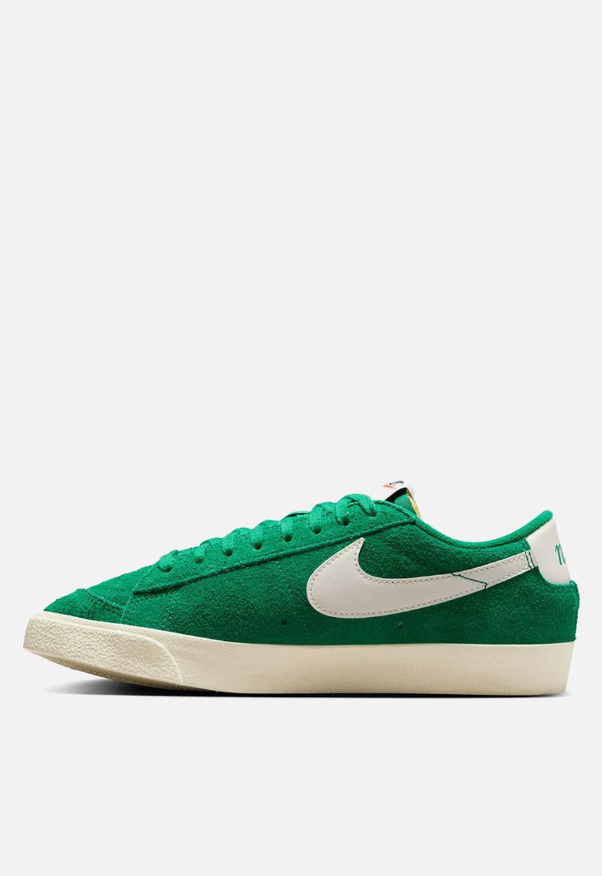 Nike - Blazer lo'77 vntg 