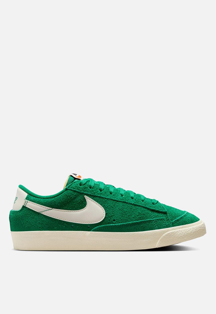 Nike - Blazer lo'77 vntg 