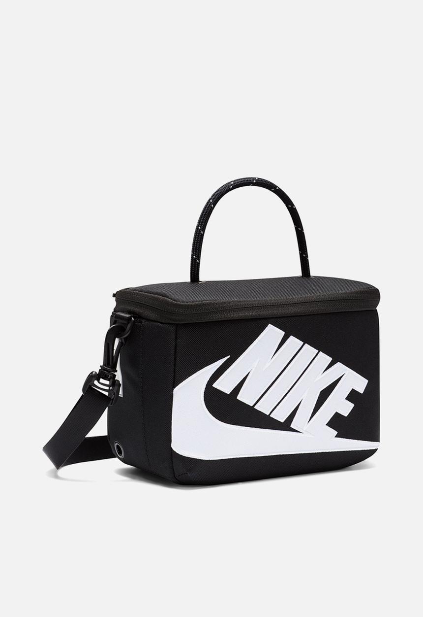 Nike - Nike Mini Shoe Box