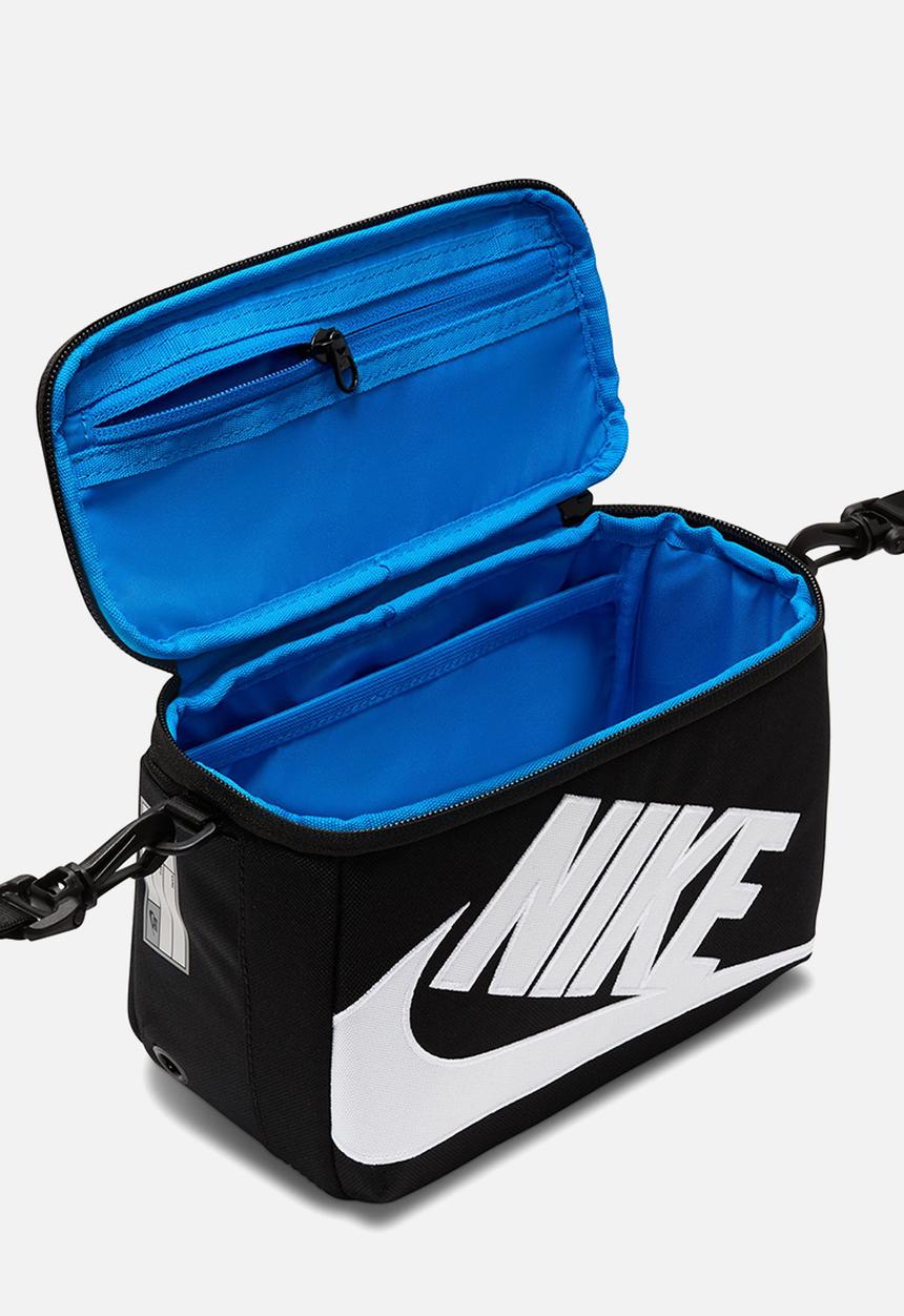 Nike - Nike Mini Shoe Box