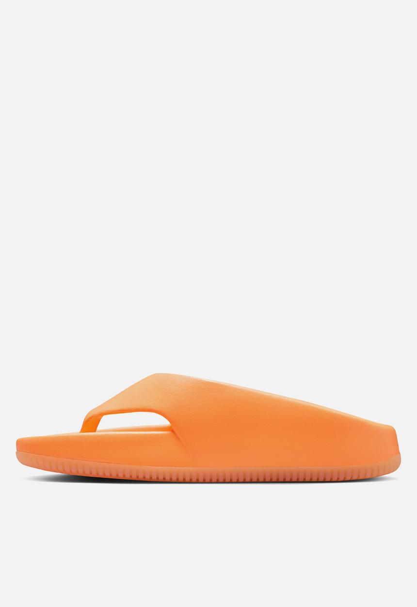 Nike - Calm - peach cream/peach cream