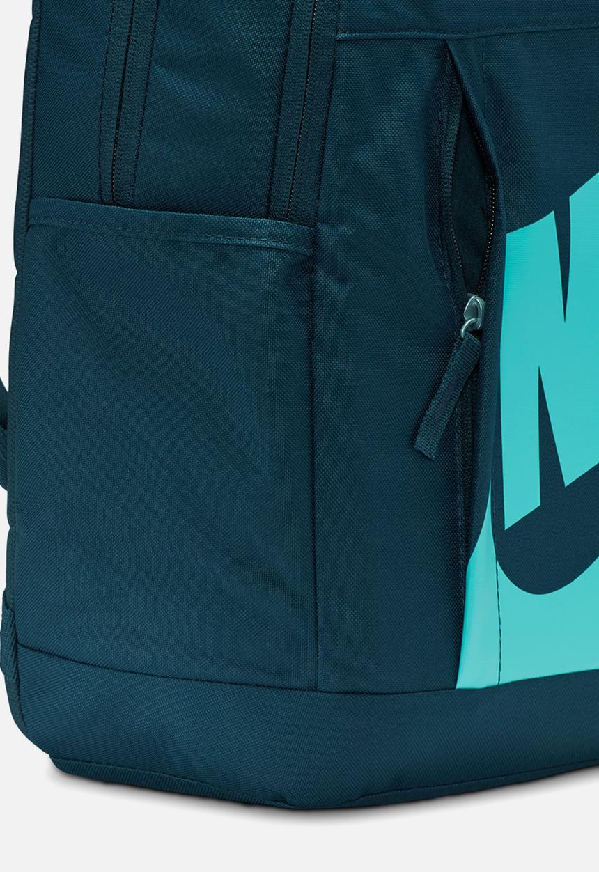 Nike - Nike Elemental