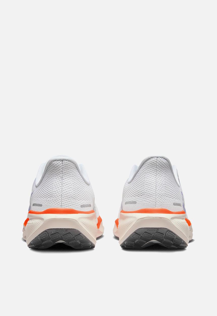 Nike - Air Zoom Pegasus 41 FP