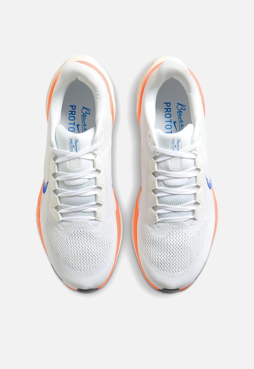 Nike - Air Zoom Pegasus 41 FP