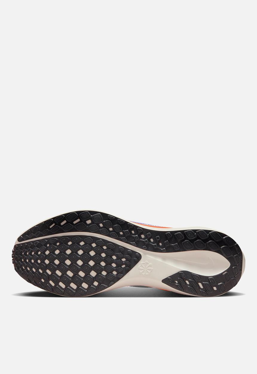 Nike - Air Zoom Pegasus 41 FP