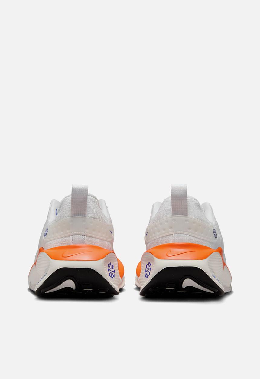 Nike - Infinityrn 4 FP