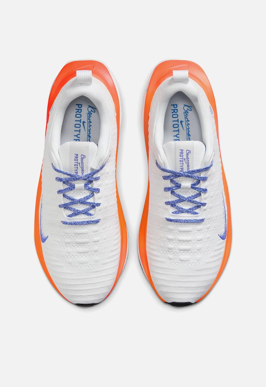 Nike - Infinityrn 4 FP