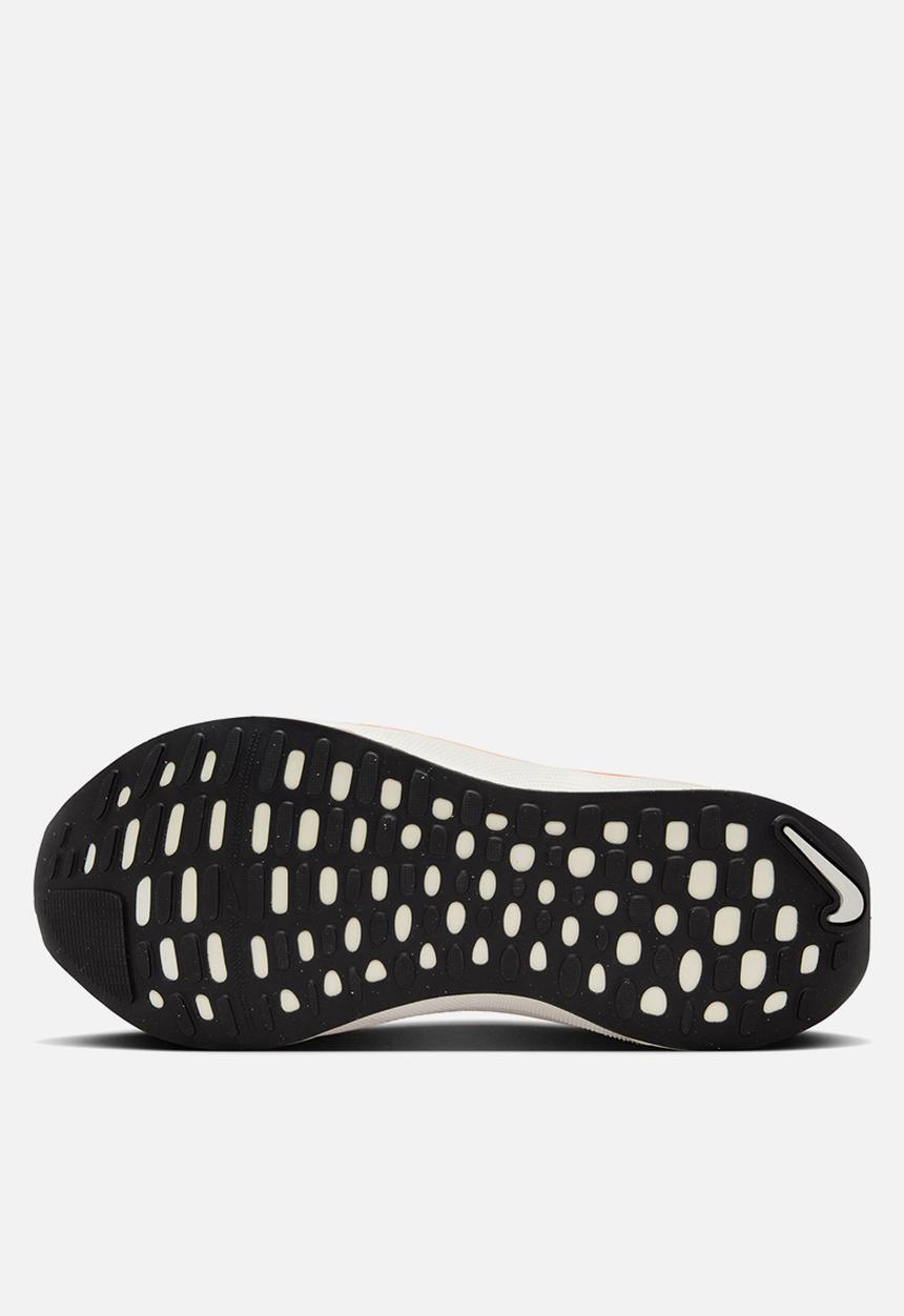 Nike - Infinityrn 4 FP