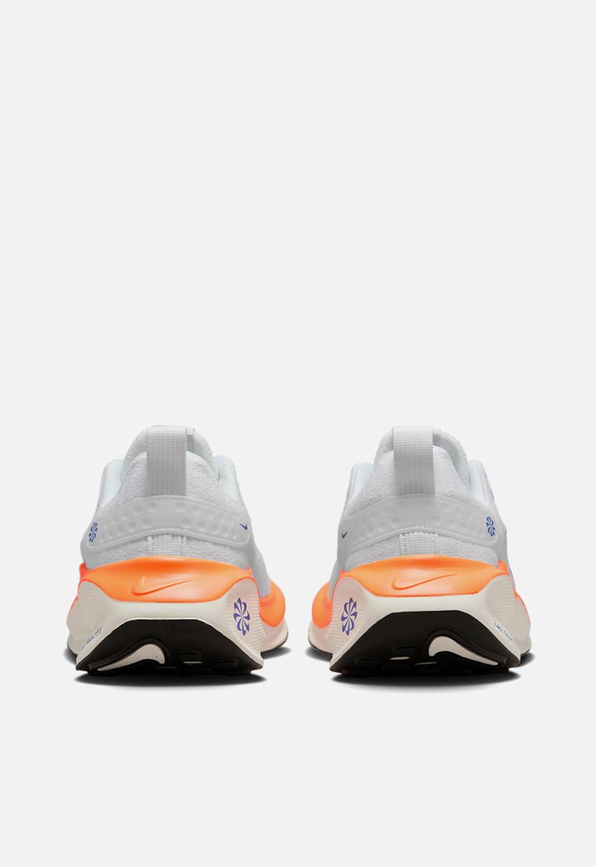 Nike - Infinityrn 4 FP
