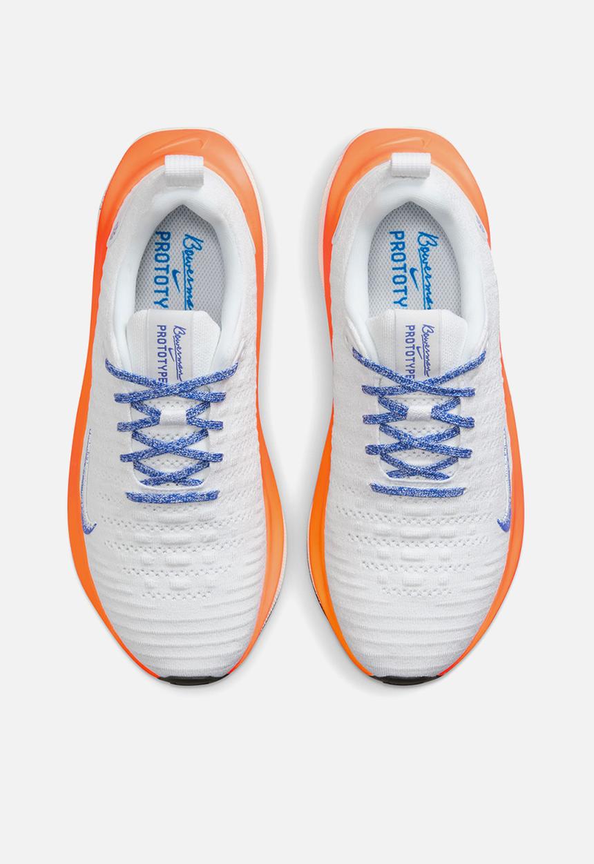 Nike - Infinityrn 4 FP
