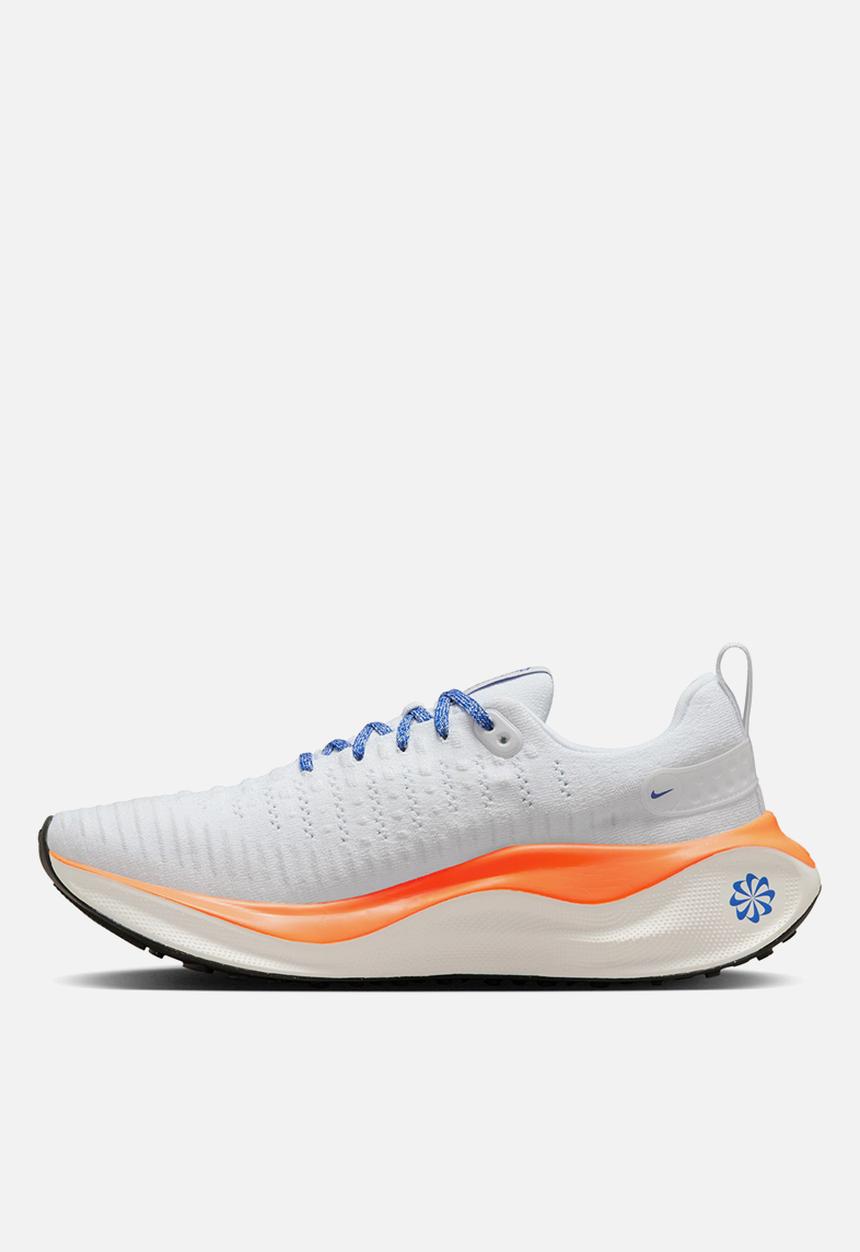 Nike - Infinityrn 4 FP