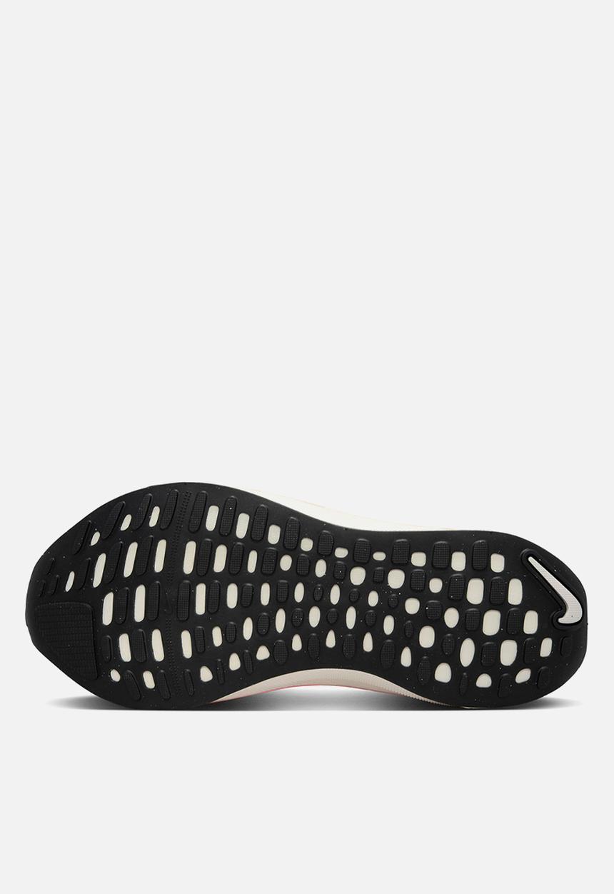 Nike - Infinityrn 4 FP