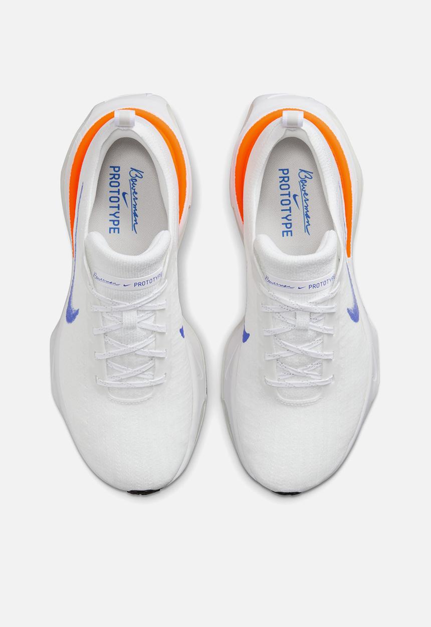 Nike - ZoomX Invincible run 3 FP
