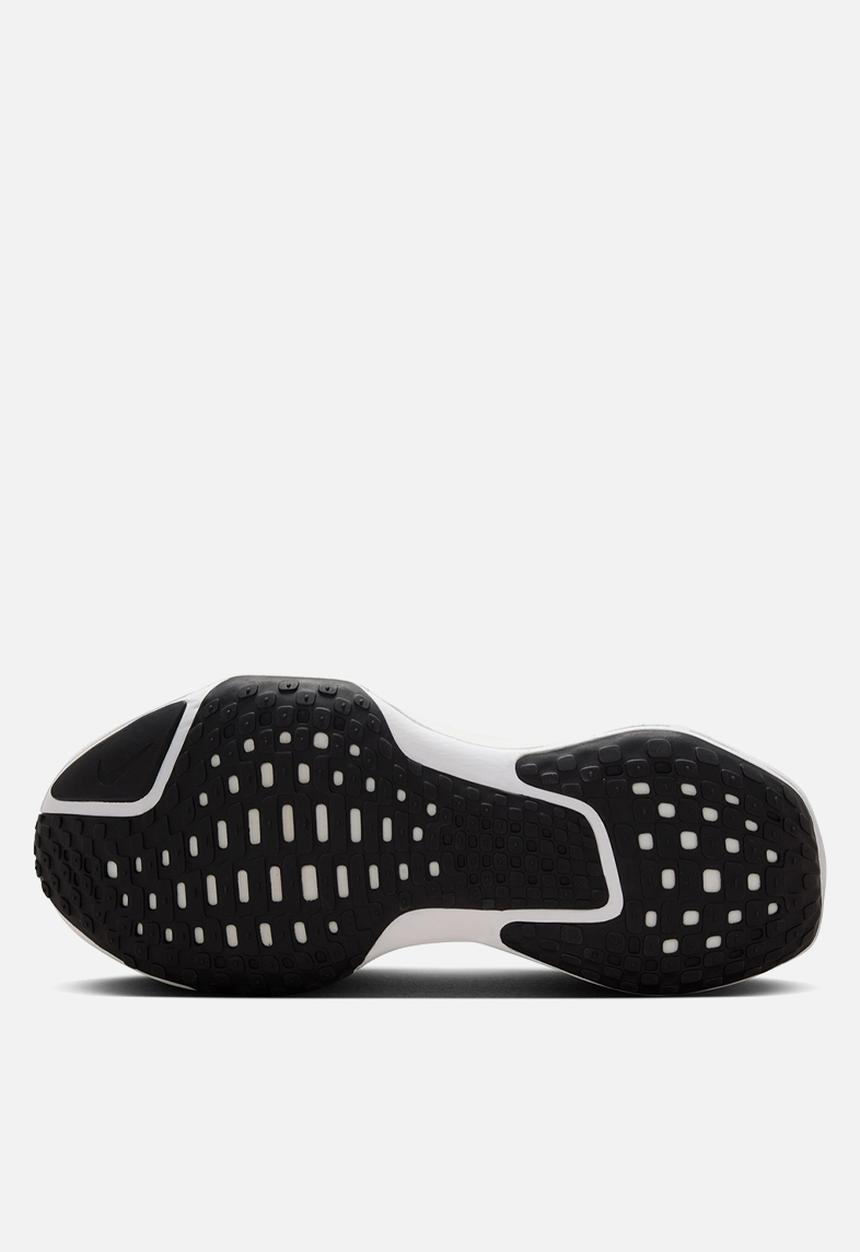 Nike - ZoomX Invincible run 3 FP