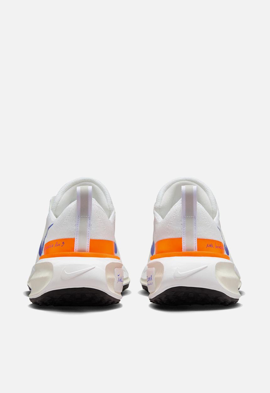 Nike - ZoomX Invincible run FP