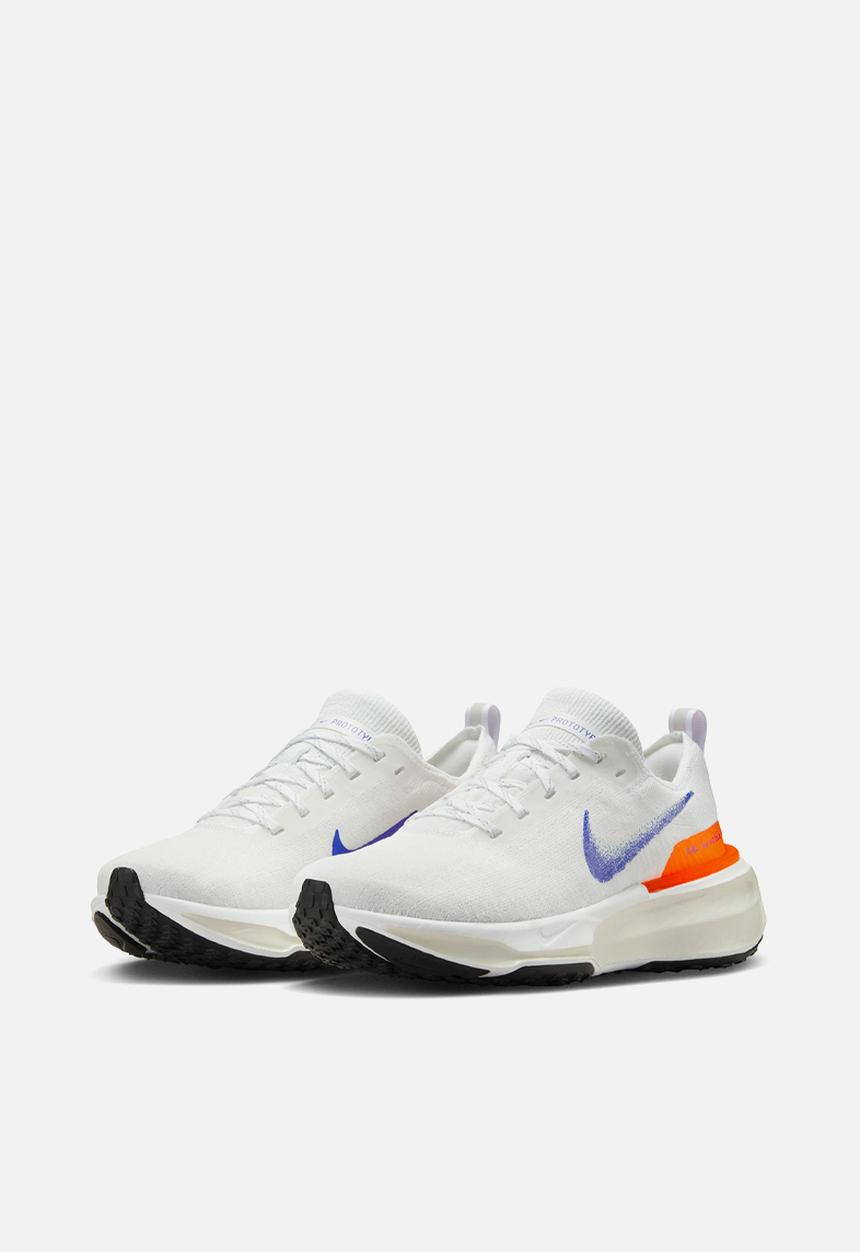 Nike - ZoomX Invincible run FP