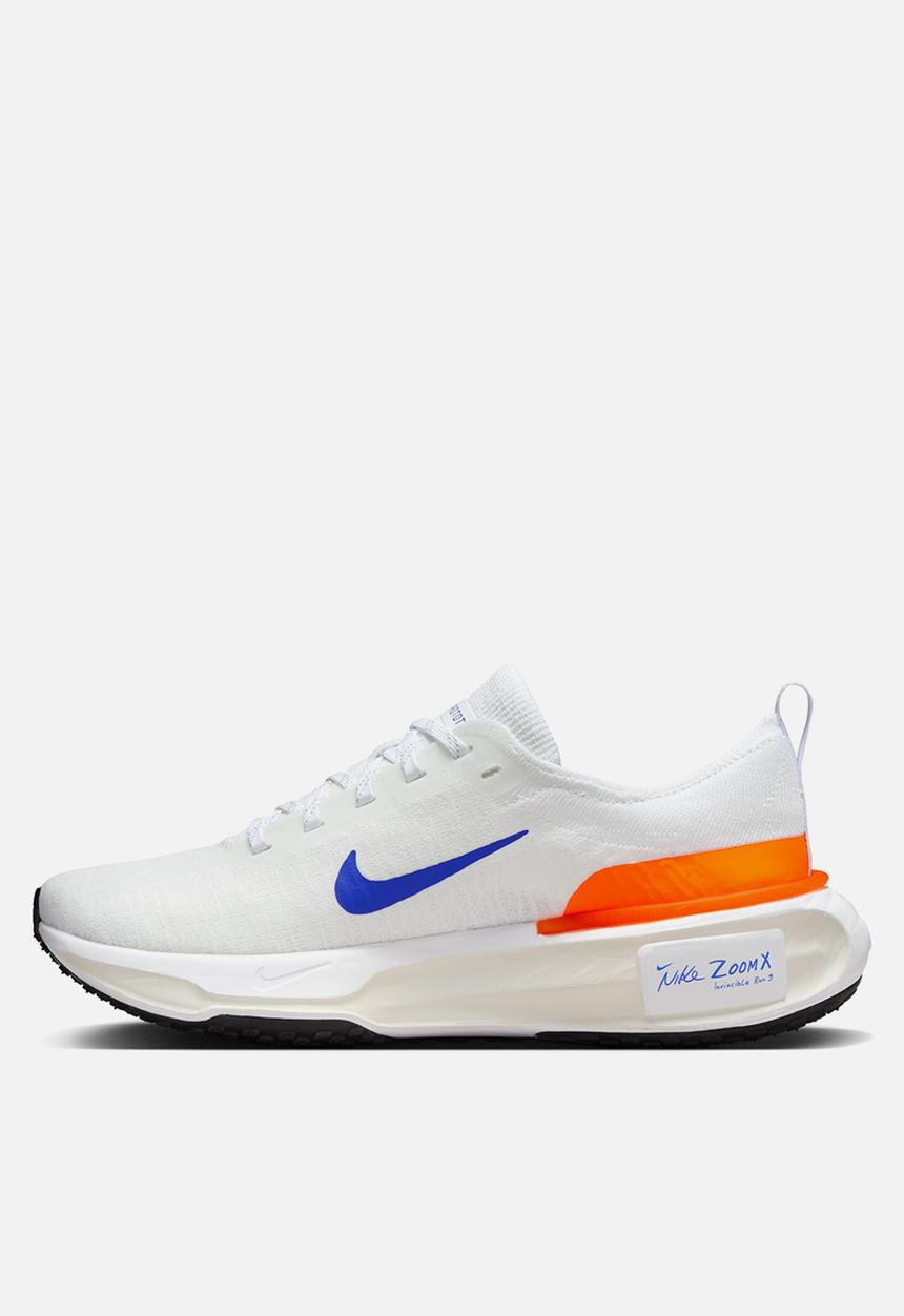 Nike - ZoomX Invincible run FP