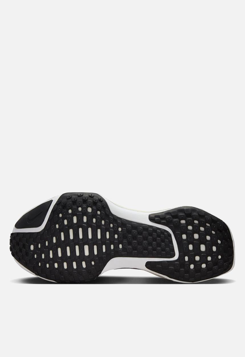 Nike - ZoomX Invincible run FP