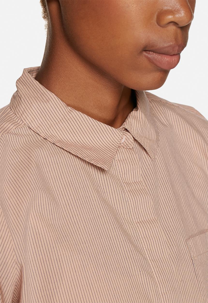 Jacqueline de Yong - She Shirt