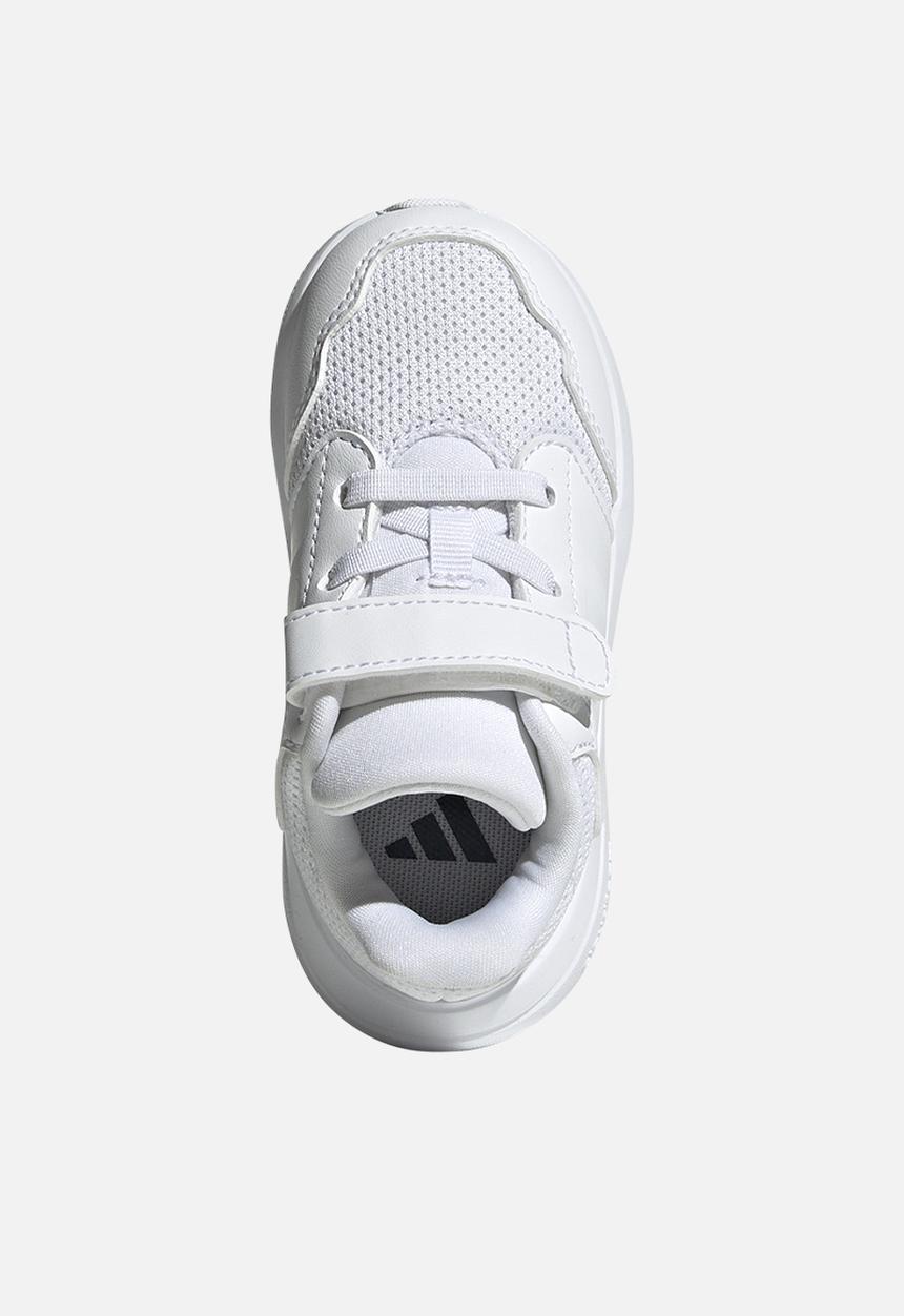 adidas Performance - Tensaur run 3.0 el I - ftwr white