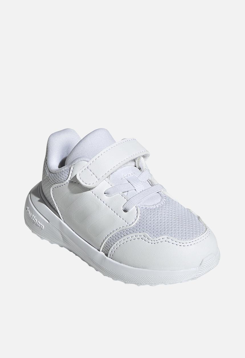 adidas Performance - Tensaur run 3.0 el I - ftwr white