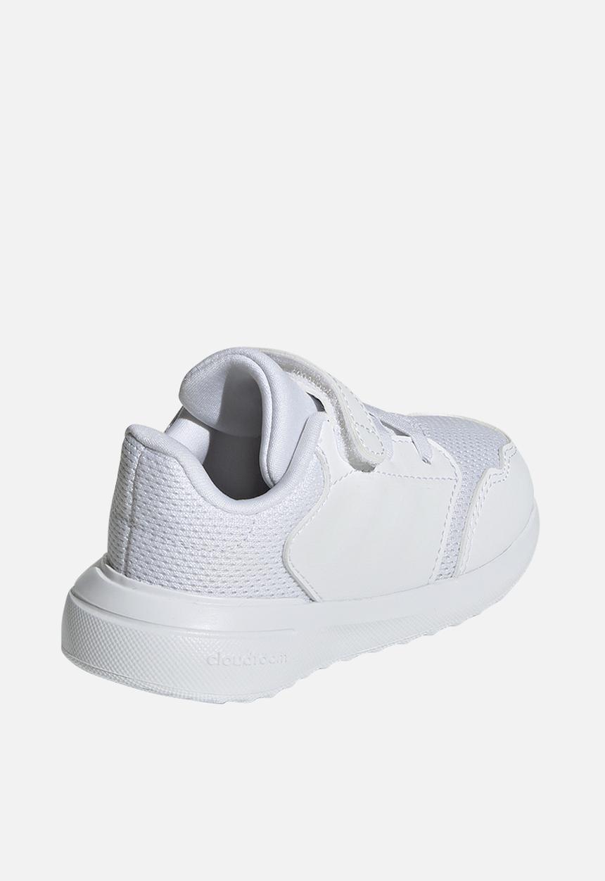 adidas Performance - Tensaur run 3.0 el I - ftwr white