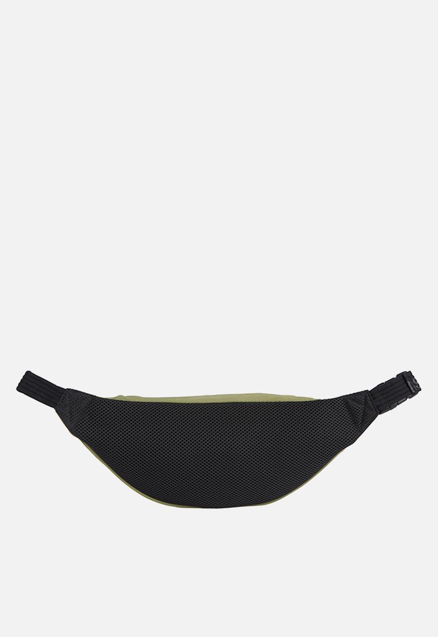 Calvin Klein - Ultralight Waistbag38 Ny - Dark Juniper