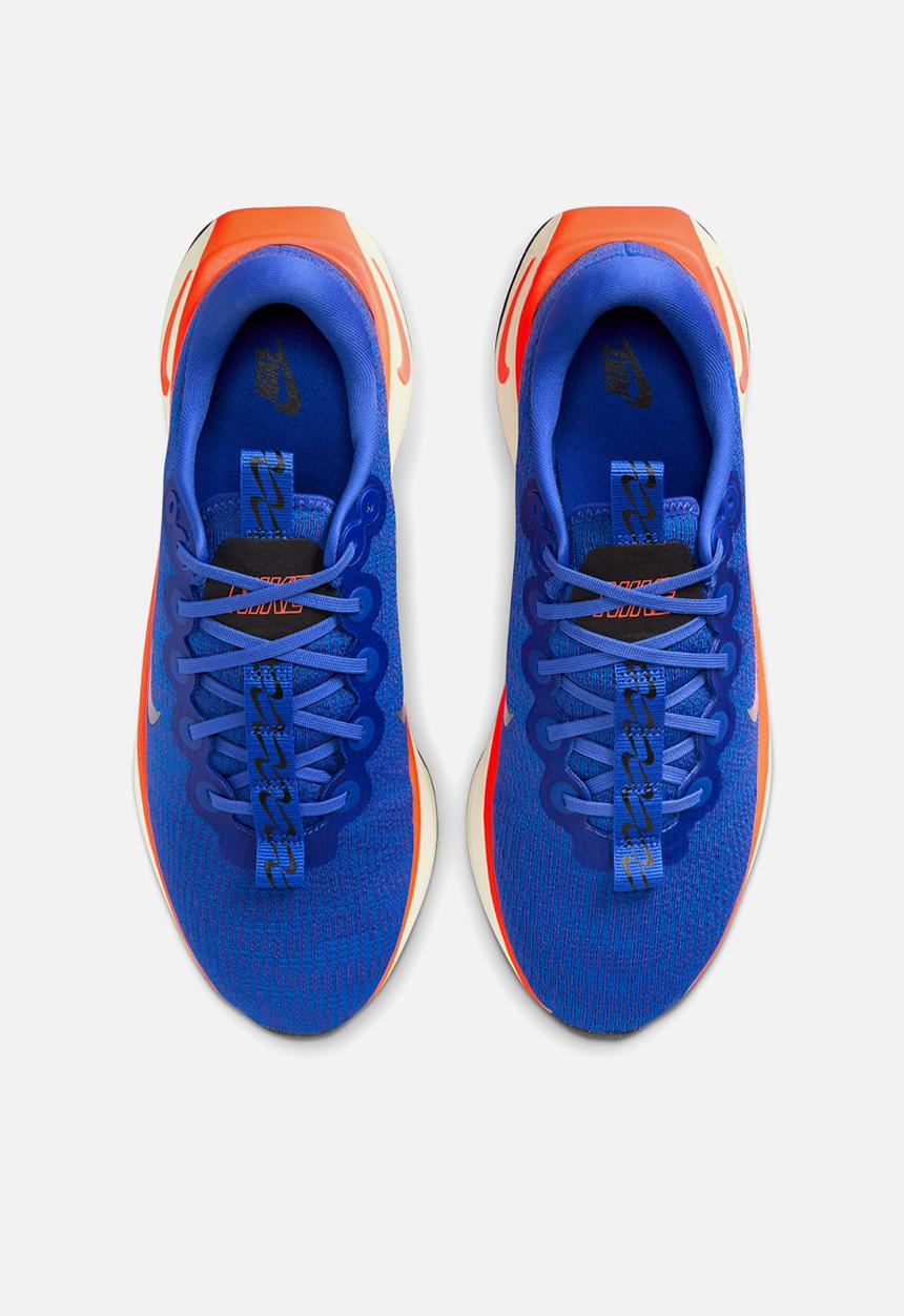 Nike - Motiva - astronomy blue/astronomy blue