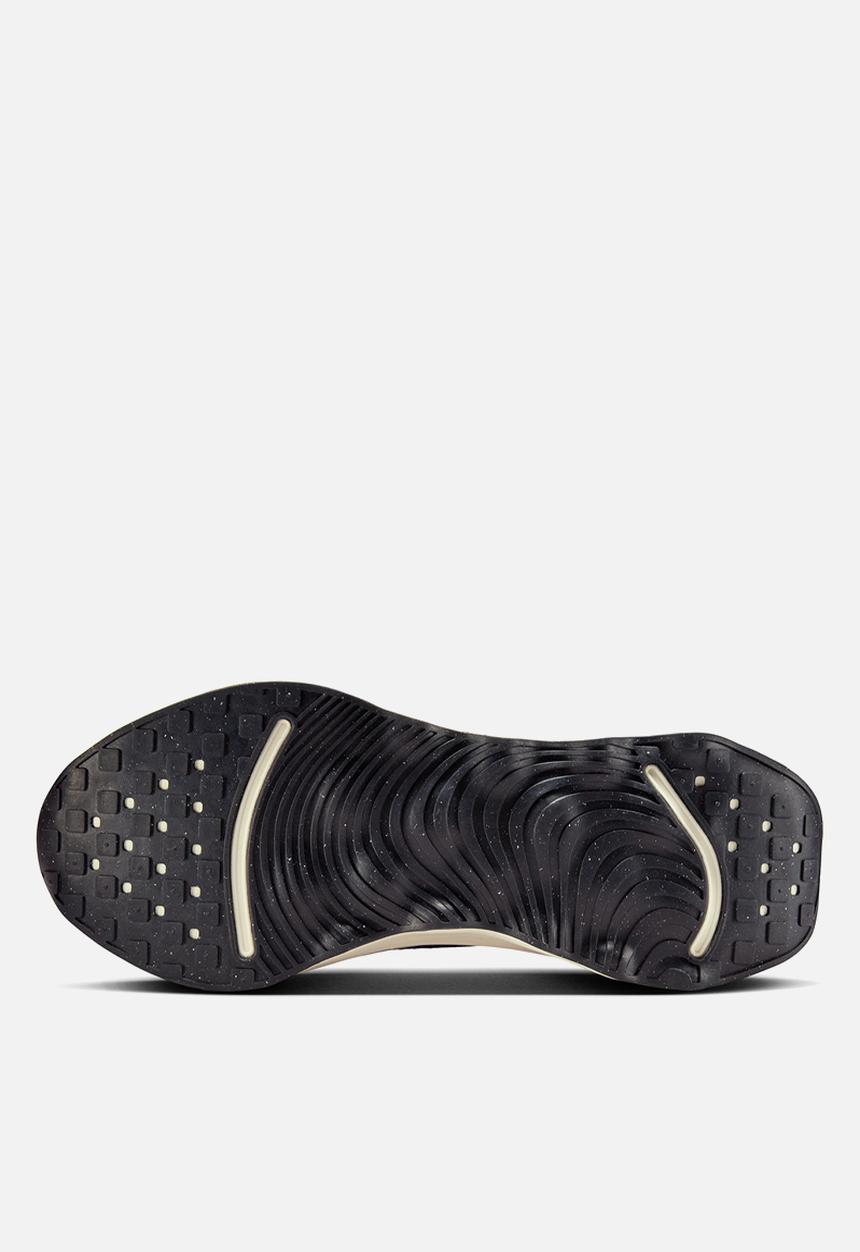 Nike - Motiva - astronomy blue/astronomy blue