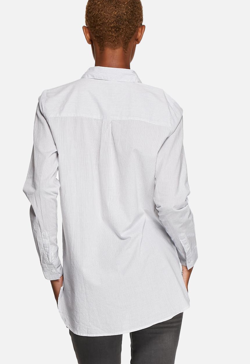 Jacqueline de Yong - She Shirt