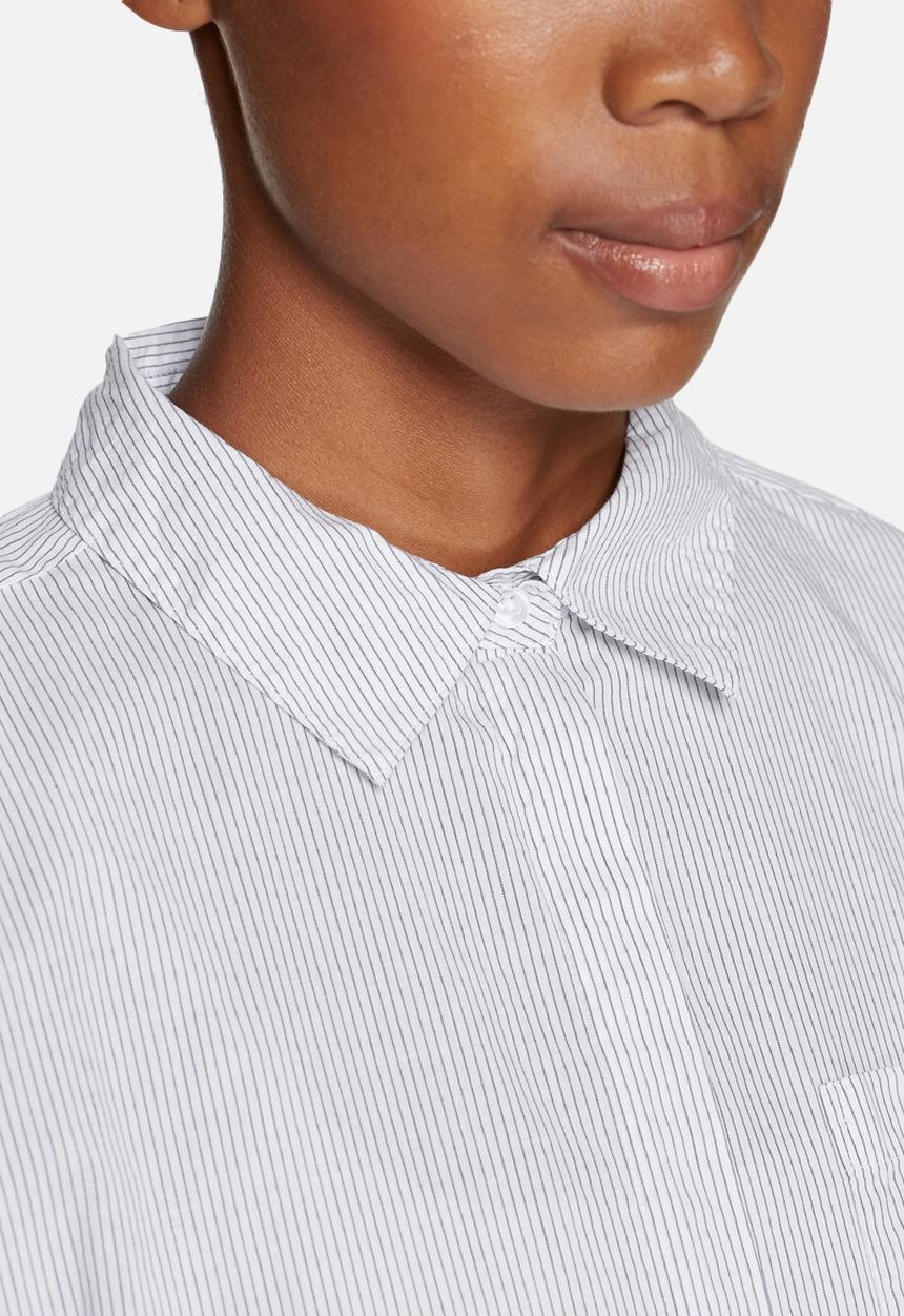 Jacqueline de Yong - She Shirt
