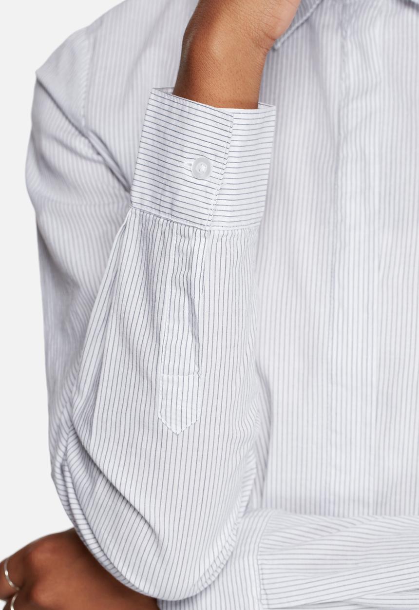 Jacqueline de Yong - She Shirt
