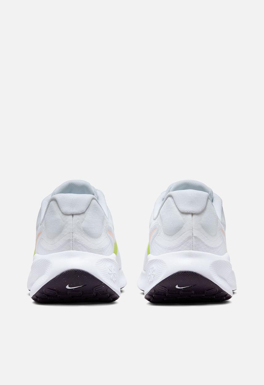 Nike - Revolution 7 