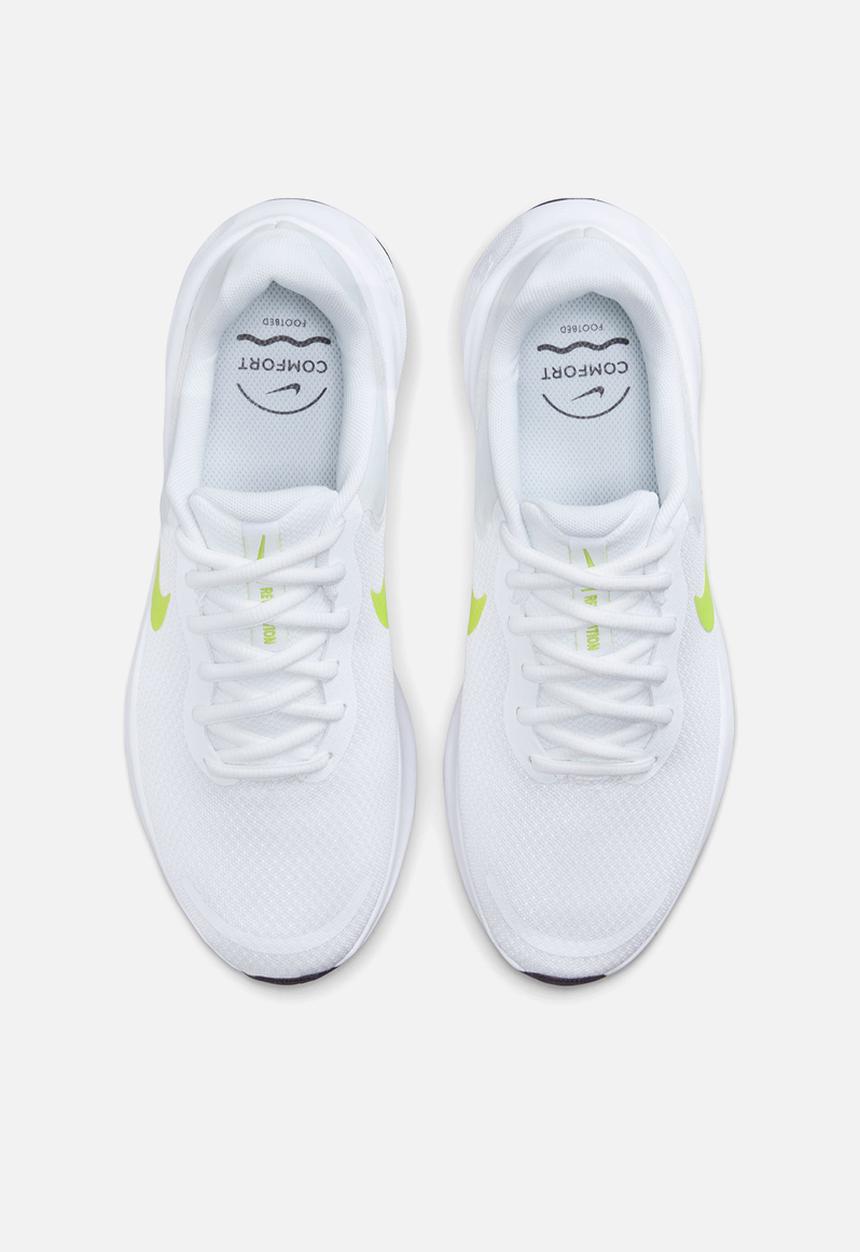 Nike - Revolution 7 