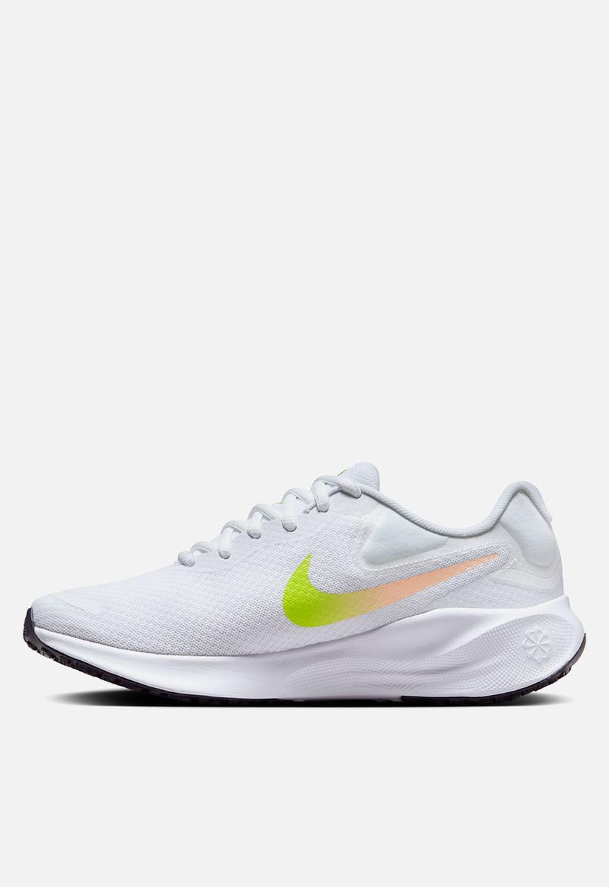 Nike - Revolution 7 