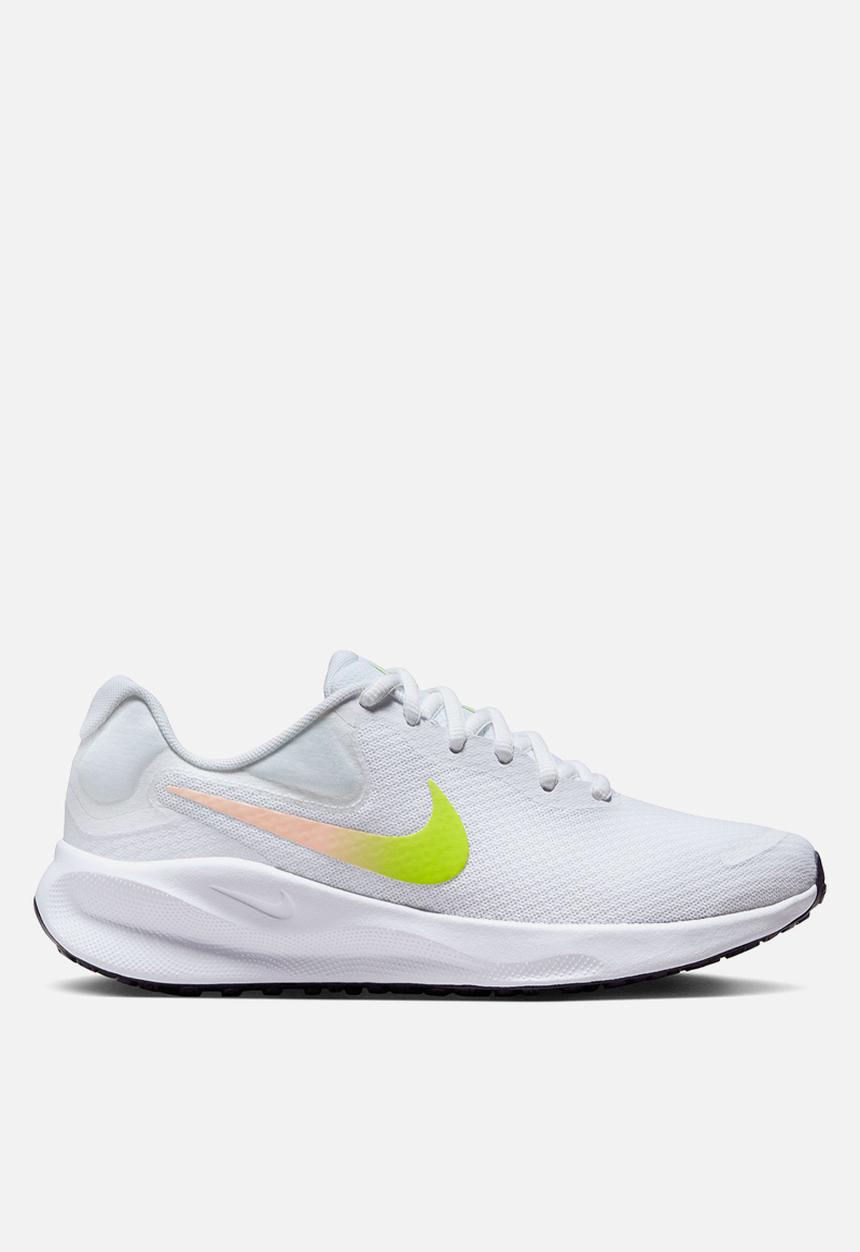 Nike - Revolution 7 