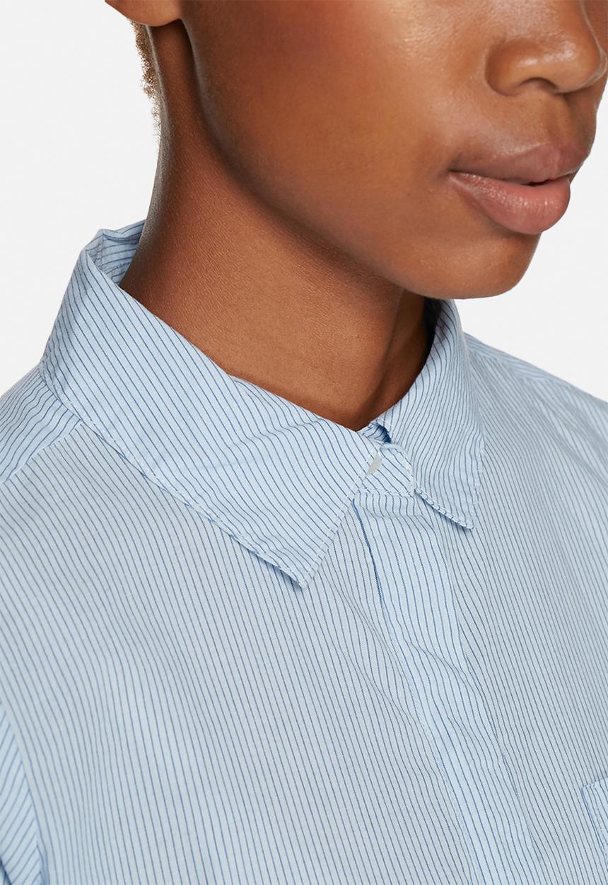 Jacqueline de Yong - She Shirt