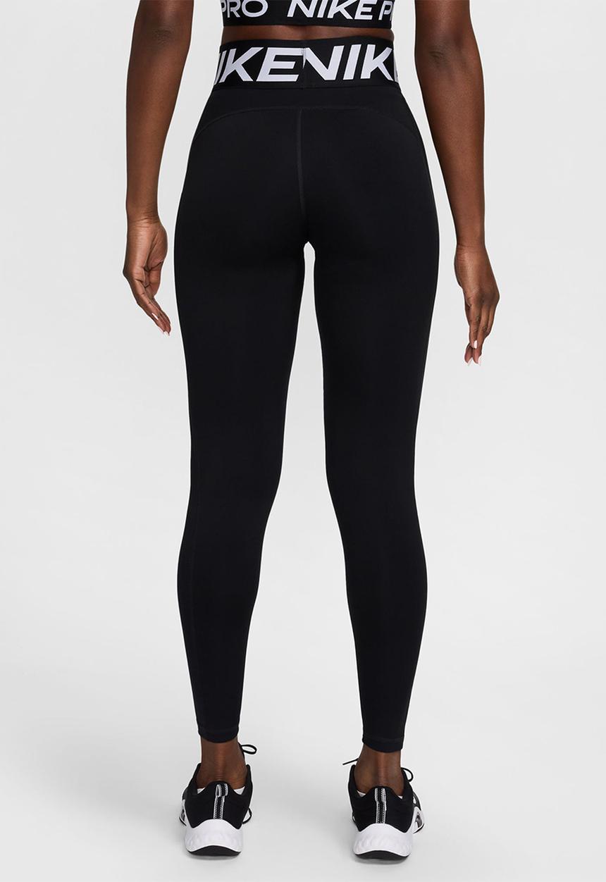 women's nike sculpt training crop leggings