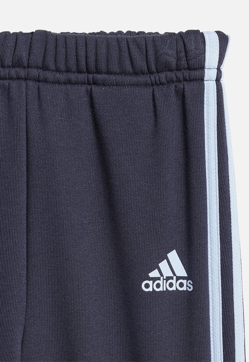 adidas Performance - I Fruit Ft Jog - Clear Sky