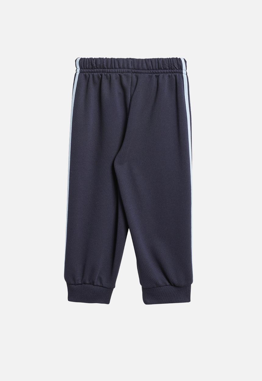 adidas Performance - I Fruit Ft Jog - Clear Sky
